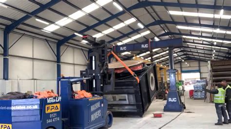 mega lift systems|Mega.